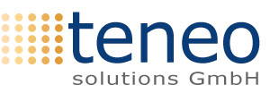 TeneoSol-Logo_1.0 (300pix)