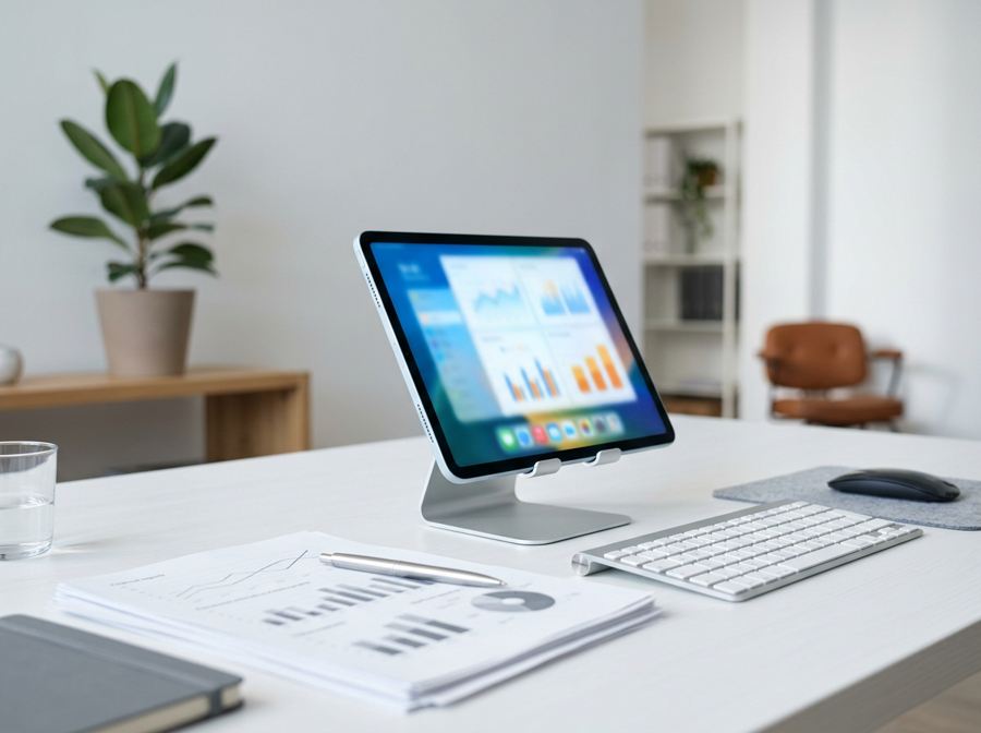 Willkommen bei Teneo Finance Consulting